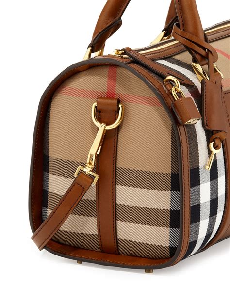 burberry satchel bag.